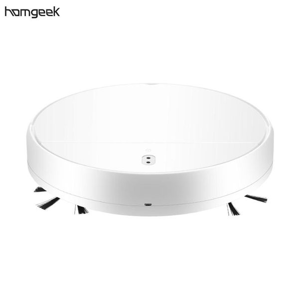 laser navigation robot vacuum cleaner robot vacuum automatic sweep dust smart touch control home cleaner
laser navigation robot vacuum cleaner robot vacuum automatic sweep dust smart touch control home cleaner
