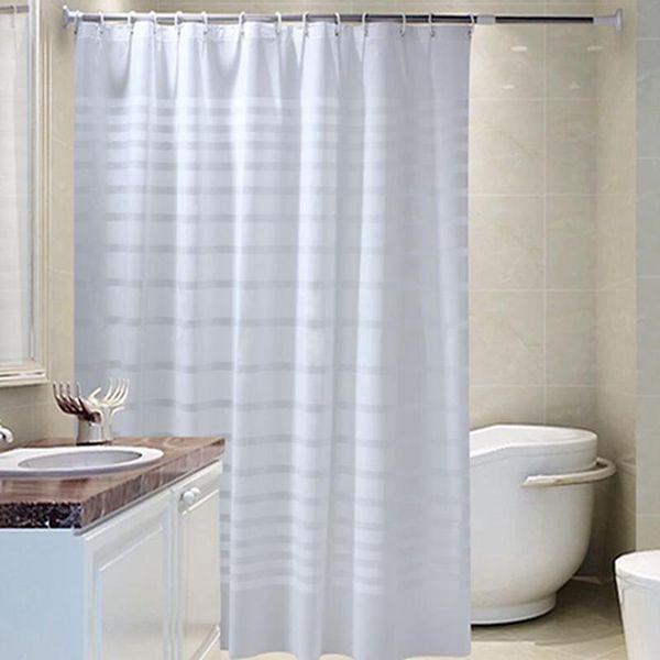 shower curtains polyester fabric curtain with 12 pcs hooks waterproof plastic bath screens solid color eco-friendly bathroom
shower curtains polyester fabric curtain with 12 pcs hooks waterproof plastic bath screens solid color eco-friendly bathroom