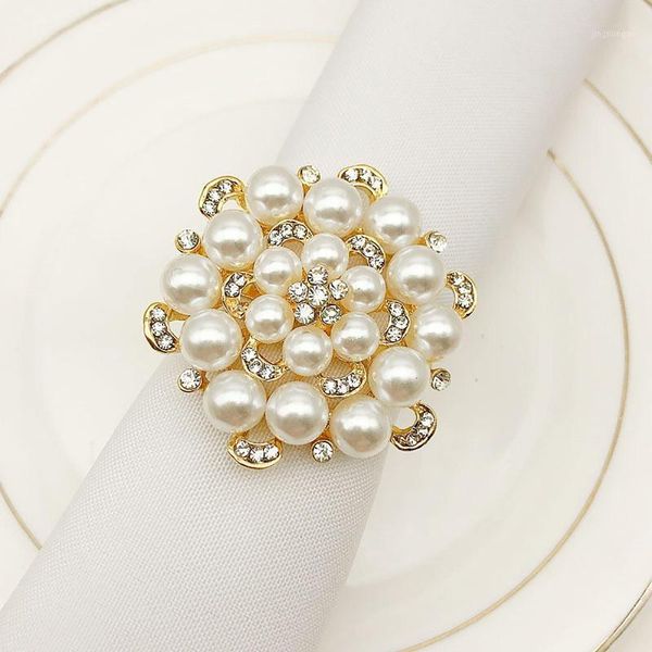6pcs l restaurant tableware rose flower napkin rings wedding party decor towel buckle ornaments1
6pcs l restaurant tableware rose flower napkin rings wedding party decor towel buckle ornaments1