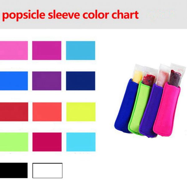 popsicle sleeves neoprene er icy pole holder colorful edging antiing popsicle bags ice lolly sleeve protector 14 colors yg694
popsicle sleeves neoprene er icy pole holder colorful edging antiing popsicle bags ice lolly sleeve protector 14 colors yg694