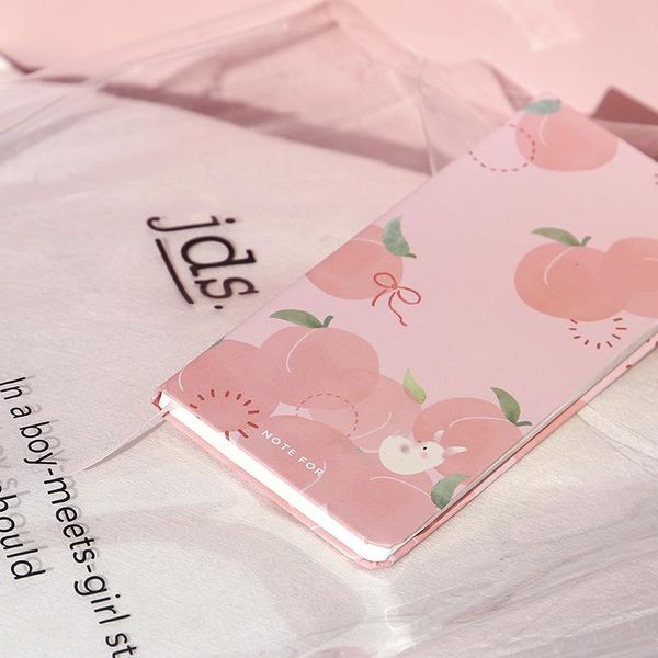 недели cherry blossom пейзаж weekly planner год месяц неделя день planner agenda управление и школьные принадлежности notebook wmtmpr pthome
недели cherry blossom пейзаж weekly planner год месяц неделя день planner agenda управление и школьные принадлежности notebook wmtmpr pthome