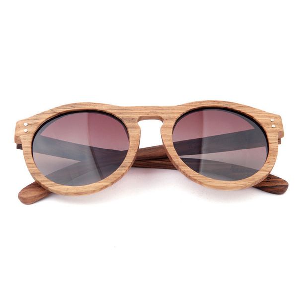 classical round frame polarized fashion wholesale wooden sunglasses
classical round frame polarized fashion wholesale wooden sunglasses