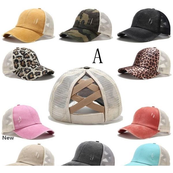ponytail baseball cap tie dye sequins messy bun criss cross snapback caps summer sun visor outdoor party hat dda68
ponytail baseball cap tie dye sequins messy bun criss cross snapback caps summer sun visor outdoor party hat dda68