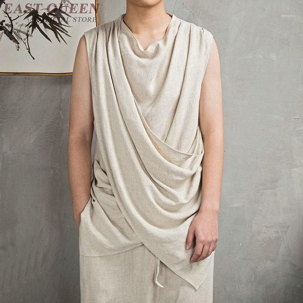 traditional chinese dress men cheongsam shaolin uniform zen clothing outfit asian clothing brands 3823 y a1, Red
traditional chinese dress men cheongsam shaolin uniform zen clothing outfit asian clothing brands 3823 y a1, Red