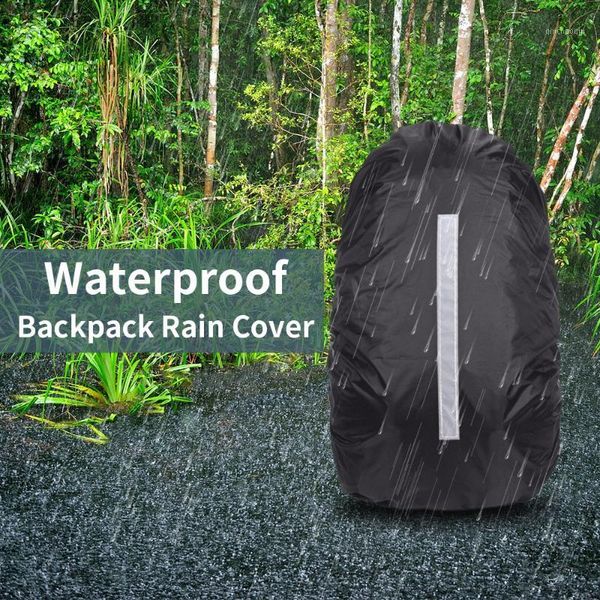 outdoor bags nylon rain cover for 25-45l backpack dustproof waterproof reflective walker travel bag1
outdoor bags nylon rain cover for 25-45l backpack dustproof waterproof reflective walker travel bag1
