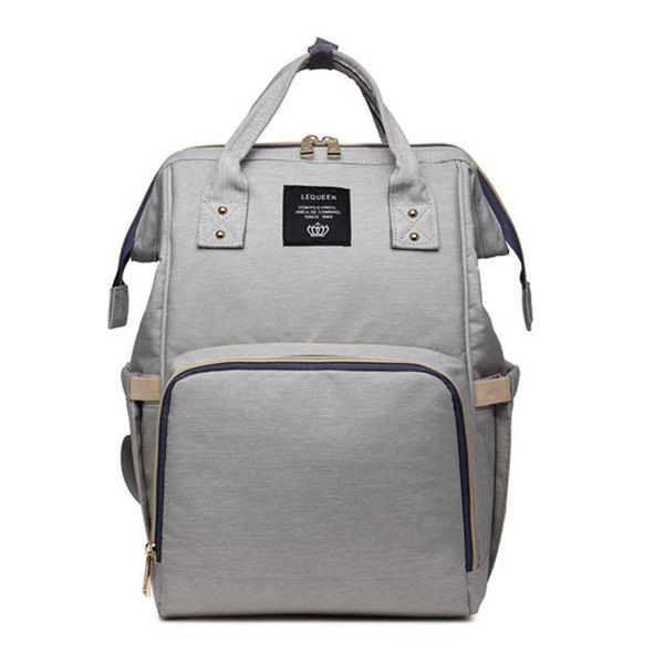 lequeen new mummy diaper bag baby stroller bag waterproof oxford women handbag maternity nursing nappy backpack travel bags h jllmit
lequeen new mummy diaper bag baby stroller bag waterproof oxford women handbag maternity nursing nappy backpack travel bags h jllmit