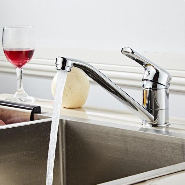 bathroom sink faucets long mouth deck mounted mixer basin tap chrome polished cold & water single handle kitchen tap1
bathroom sink faucets long mouth deck mounted mixer basin tap chrome polished cold & water single handle kitchen tap1
