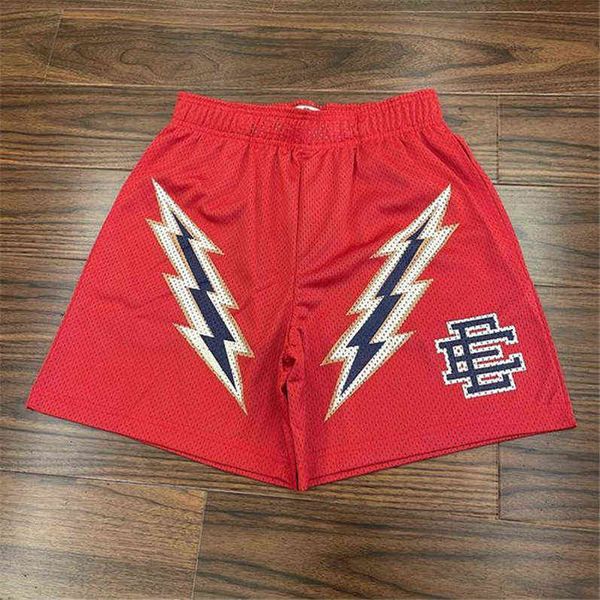 brand men's summer shorts eric emanuel newyork city skyline mesh short gyms pant print sports pants ee women basic lightning beach work, White;black
brand men's summer shorts eric emanuel newyork city skyline mesh short gyms pant print sports pants ee women basic lightning beach work, White;black