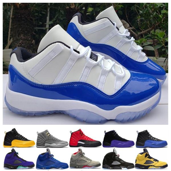 2021 new jumpman 11 11s low white bred concord basketball shoes se metallic gold pantone ovo grey snake skin men women trainers sneakers
2021 new jumpman 11 11s low white bred concord basketball shoes se metallic gold pantone ovo grey snake skin men women trainers sneakers