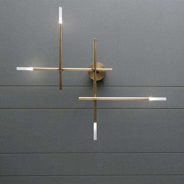 modern led stone wall lights wall light bathroom light lustre living room lamp
modern led stone wall lights wall light bathroom light lustre living room lamp