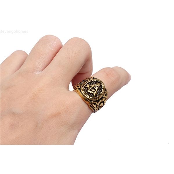 jewelry ason rings. ason's stainless steel for masonry member. masons masonary ring masonic symbol, Golden;silver
jewelry ason rings. ason's stainless steel for masonry member. masons masonary ring masonic symbol, Golden;silver