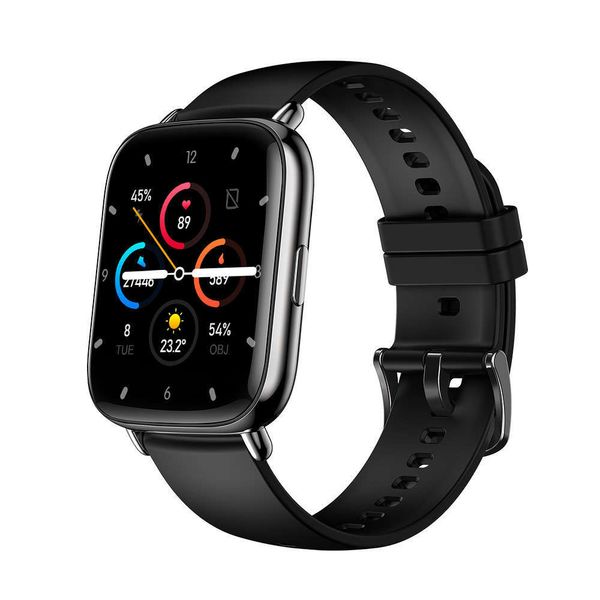 new magnetic suction charging watch heart rate health detection sleep monitoring music control 1.69 smart braceletjk
new magnetic suction charging watch heart rate health detection sleep monitoring music control 1.69 smart braceletjk