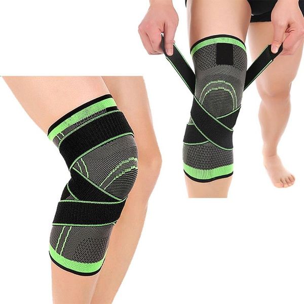 3d weaving pressurization knee brace hiking cycling knee support protector pad, Black;gray
3d weaving pressurization knee brace hiking cycling knee support protector pad, Black;gray