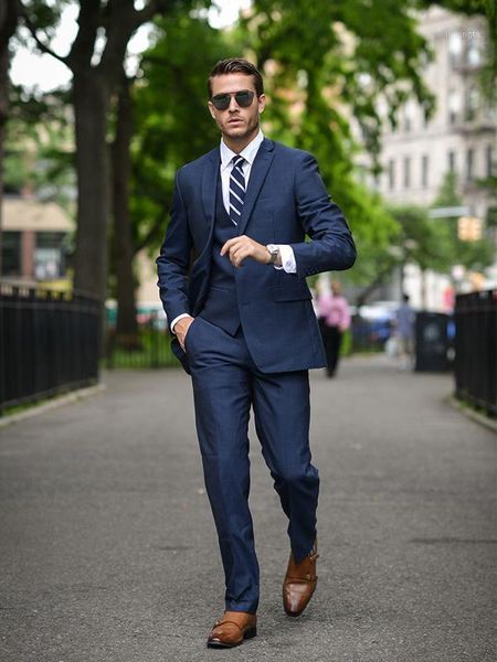 antonioricci navy blue tuxedo groom suits for men wedding regular fit tailored 3 piece 2020 new formal mens vest and pants set1, White;black
antonioricci navy blue tuxedo groom suits for men wedding regular fit tailored 3 piece 2020 new formal mens vest and pants set1, White;black