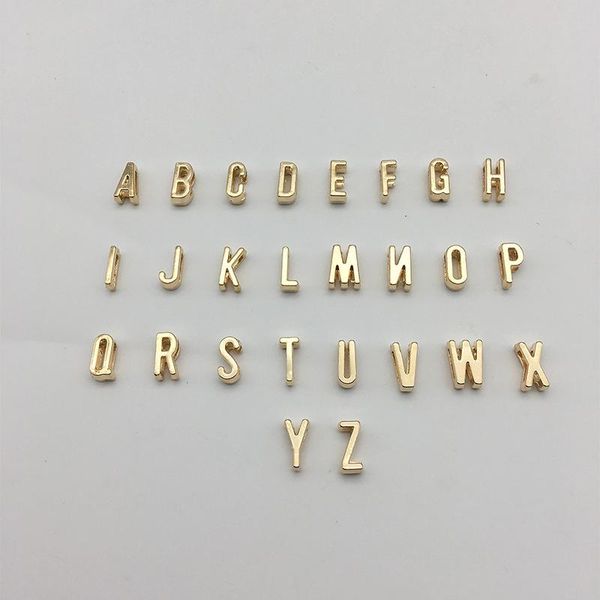 yada gold color 26 английский письмо pressnecklace для женщин цепочка choker ожерелья ожеленые уроды модное медицинское ожерелье se200045 bb, Silver
yada gold color 26 английский письмо pressnecklace для женщин цепочка choker ожерелья ожеленые уроды модное медицинское ожерелье se200045 bb, Silver