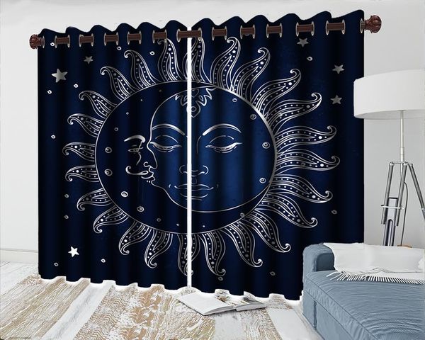 curtain & drapes 3d design for bedroom cartoon character living room beautifully decorated blackout
curtain & drapes 3d design for bedroom cartoon character living room beautifully decorated blackout