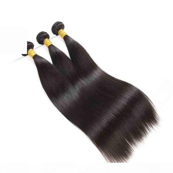malaysian straight hair weave bundles 8-28 inches jet black human hair 3 bundles remy malaysian hair bundles
malaysian straight hair weave bundles 8-28 inches jet black human hair 3 bundles remy malaysian hair bundles