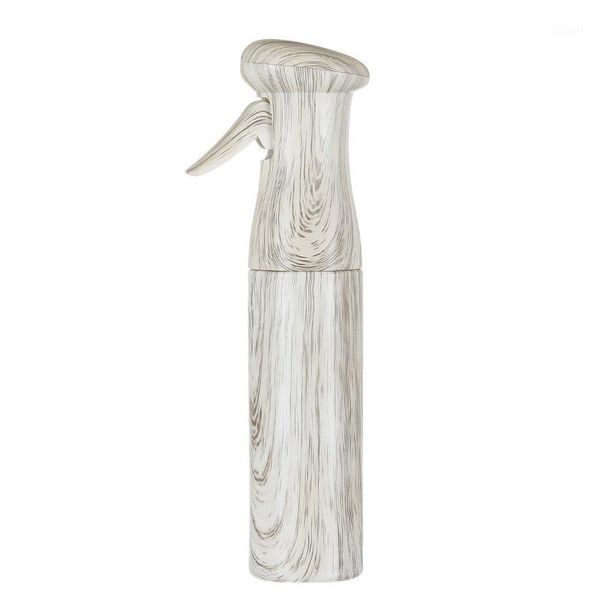 hair spray bottle ultra fine continuous water mister for hairstyling cleaning plant misting skin care 250ml1
hair spray bottle ultra fine continuous water mister for hairstyling cleaning plant misting skin care 250ml1