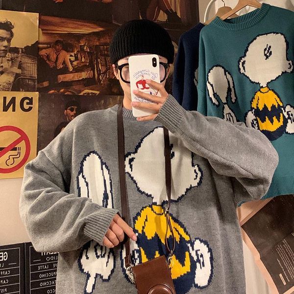 2020 new sweater men's extra thick winter ins hong kong style korean fashion couples loose t-shirt, White;black
2020 new sweater men's extra thick winter ins hong kong style korean fashion couples loose t-shirt, White;black