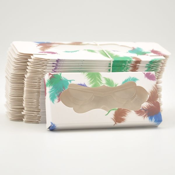 оптовая 50/100 шт бумаги ложной ресница упаковка коробка компенсаторы коробка упаковка персонализированного логотипа лже cils норка ресница
оптовая 50/100 шт бумаги ложной ресница упаковка коробка компенсаторы коробка упаковка персонализированного логотипа лже cils норка ресница