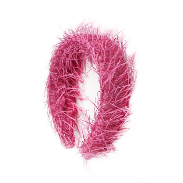 hair accessories hairy solid color headbands for women simple fabric girls hairband wide side band
hair accessories hairy solid color headbands for women simple fabric girls hairband wide side band