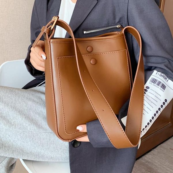 cross body latest style bags for women 2021autumn and winter shoulder all-match casual brand messenger bag totes
cross body latest style bags for women 2021autumn and winter shoulder all-match casual brand messenger bag totes