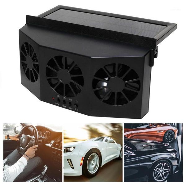 solar energy vehicle exhaust fan radiator1
solar energy vehicle exhaust fan radiator1