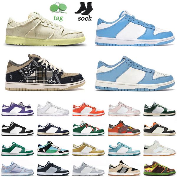 unc sports low running shoes for womens mens vintage navy flip the old school barley paisley mean green strawberry milk sneakers trainers s
unc sports low running shoes for womens mens vintage navy flip the old school barley paisley mean green strawberry milk sneakers trainers s