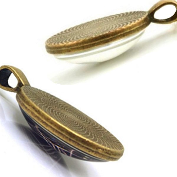 chain krishna key ring key retro key lord buckle religion pendant birthday festival anniversary gift jewelry accessories, Slivery;golden
chain krishna key ring key retro key lord buckle religion pendant birthday festival anniversary gift jewelry accessories, Slivery;golden