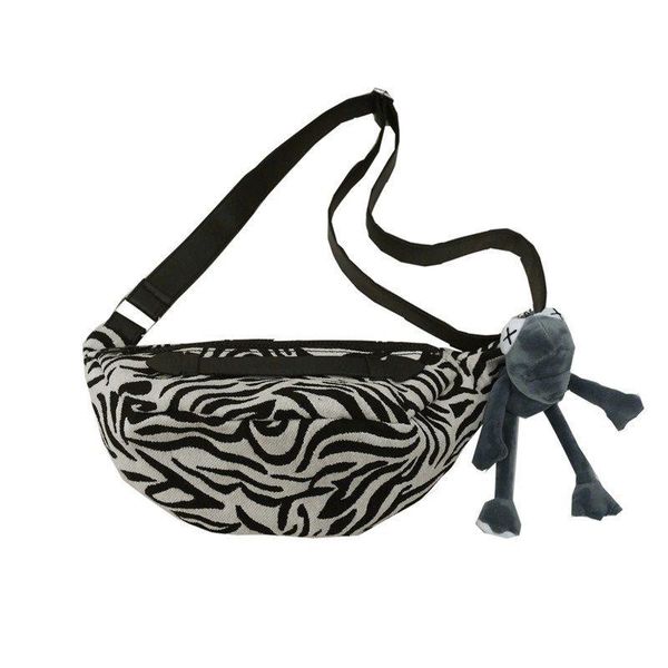 men canvas chest bag bolsa transversal feminina torebka nerka riñoneras de mujer saszetka nerka damska women waist pack
men canvas chest bag bolsa transversal feminina torebka nerka riñoneras de mujer saszetka nerka damska women waist pack