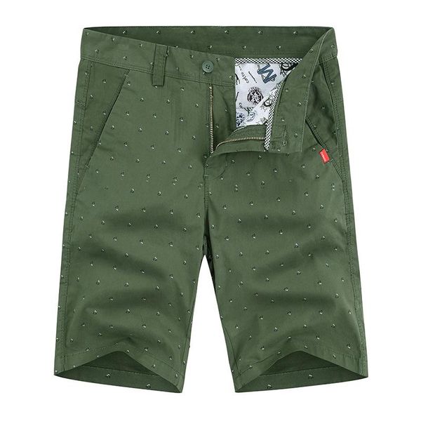 zhuofei men knee length short cotton zipper males shorts pocket summer cloth casual (short pants man, White;black
zhuofei men knee length short cotton zipper males shorts pocket summer cloth casual (short pants man, White;black