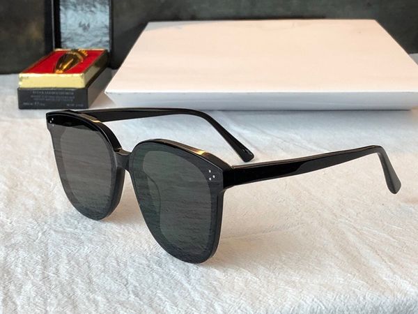 jack bye sunglasses super sunglasses brand design retro vintage summer style sunglasses shiny come with box, White;black
jack bye sunglasses super sunglasses brand design retro vintage summer style sunglasses shiny come with box, White;black