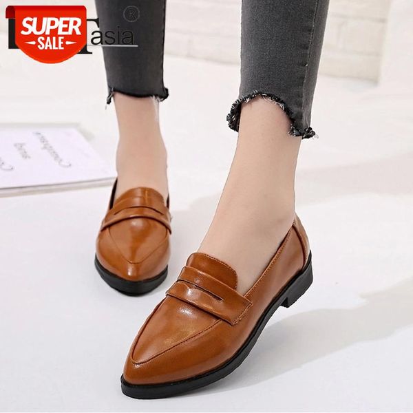 doratasia fashion female pointed toe pumps office loe heel pumps women sewing slip on shallow consise casual shoes woman #ky1o
doratasia fashion female pointed toe pumps office loe heel pumps women sewing slip on shallow consise casual shoes woman #ky1o