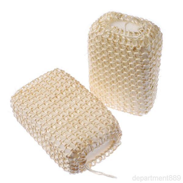 a-natural bath sisal exfoliating shower sponge remove the dead skin for home or l 14*10cm owd1118
a-natural bath sisal exfoliating shower sponge remove the dead skin for home or l 14*10cm owd1118