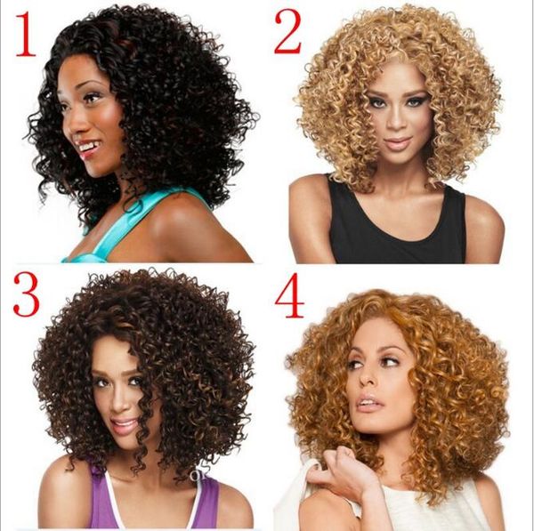 women's selling black hair set in europe and america imported high temperature filament material
women's selling black hair set in europe and america imported high temperature filament material