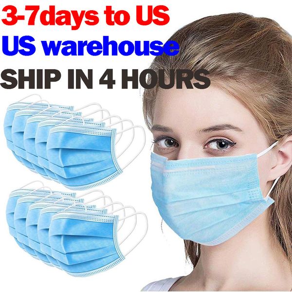 face 3 layer ear-loop mouth masks cover 3-ply non-woven disposable dust mask soft breathable outdoor part hot
face 3 layer ear-loop mouth masks cover 3-ply non-woven disposable dust mask soft breathable outdoor part hot