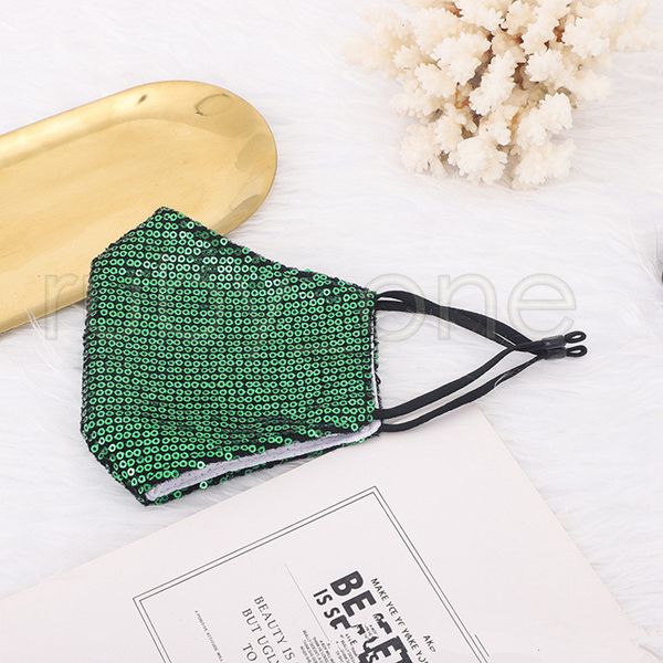 9 colors fashion bling 3d washable factory reusable pm2.5 care shield sun color gold elbow sequins designer shiny face m pg9dj
9 colors fashion bling 3d washable factory reusable pm2.5 care shield sun color gold elbow sequins designer shiny face m pg9dj