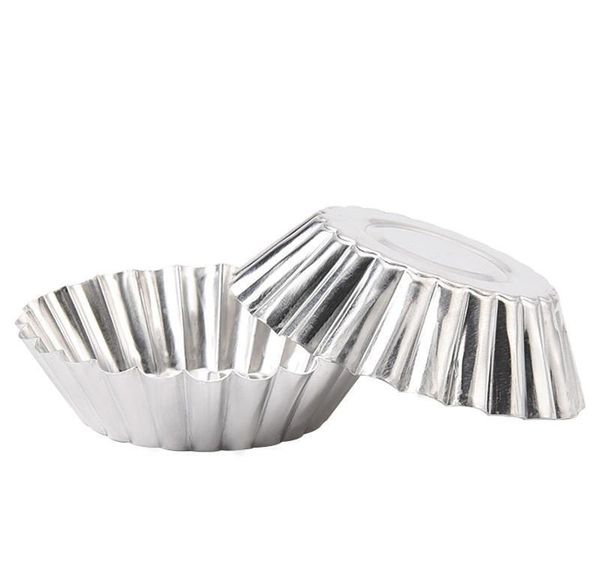 egg tart baking mold cupcake muffin cake mould baking mold tart pans party sqcoqk new_dhbest
egg tart baking mold cupcake muffin cake mould baking mold tart pans party sqcoqk new_dhbest