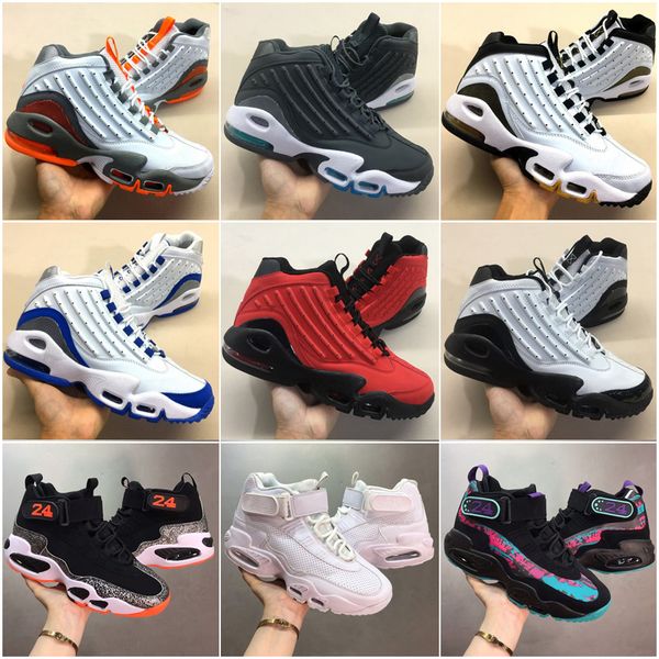 penny hardaway 24 barrage mid 2 speed turf big eyes 2s basketball shoes fashion men sports male trainers sneakers classic black white red ch
penny hardaway 24 barrage mid 2 speed turf big eyes 2s basketball shoes fashion men sports male trainers sneakers classic black white red ch