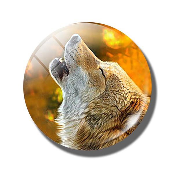 animal world fridge magnets zebra wolf crow bear butterfly squirrel peacock rabbit sheep tiger magnetic refrigerator stickers wmtxif
animal world fridge magnets zebra wolf crow bear butterfly squirrel peacock rabbit sheep tiger magnetic refrigerator stickers wmtxif