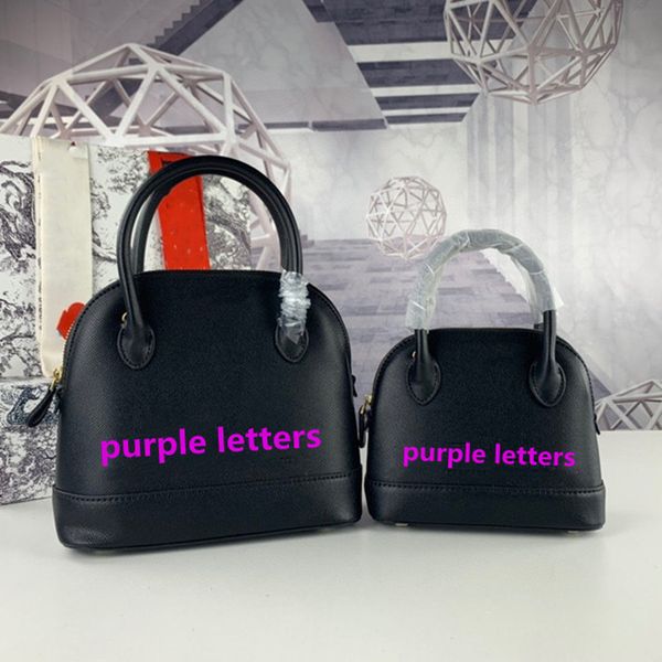 luxurys designer bags designer handbags lady genuine leather bags with letters shell bag genuine leather handbag shoulder bags
luxurys designer bags designer handbags lady genuine leather bags with letters shell bag genuine leather handbag shoulder bags