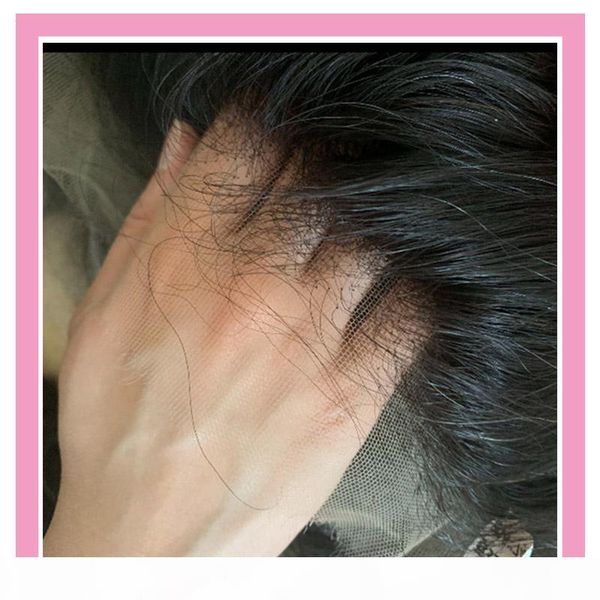 malaysian hd 13x4 lace frontal natural color straight remy human hair virgin hair 13 by 4 hd beauty closures, Black;brown
malaysian hd 13x4 lace frontal natural color straight remy human hair virgin hair 13 by 4 hd beauty closures, Black;brown
