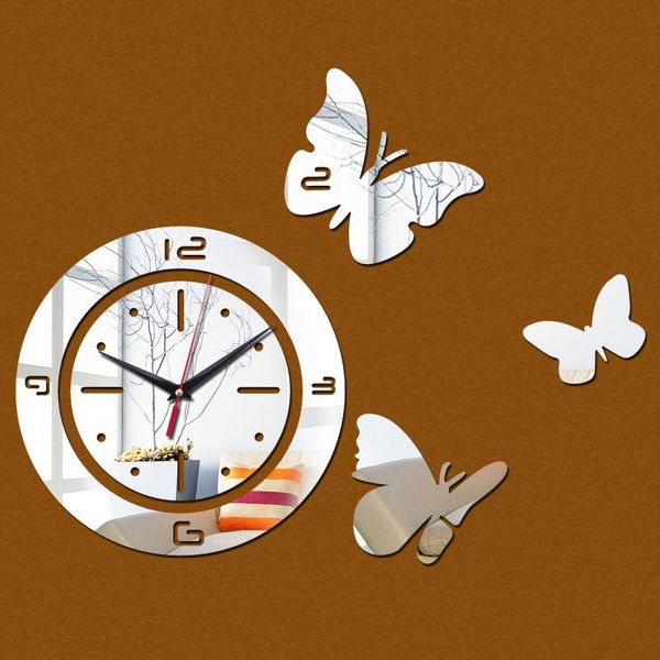 wall clocks home decoration living room quartz geometric clock black modern design acrylic mirror stickers
wall clocks home decoration living room quartz geometric clock black modern design acrylic mirror stickers