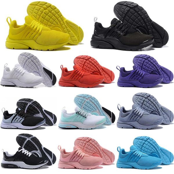 with socks brand men women running shoes triple black purple all red mesh breathable athletic sneaker eur 36-45, White;red
with socks brand men women running shoes triple black purple all red mesh breathable athletic sneaker eur 36-45, White;red