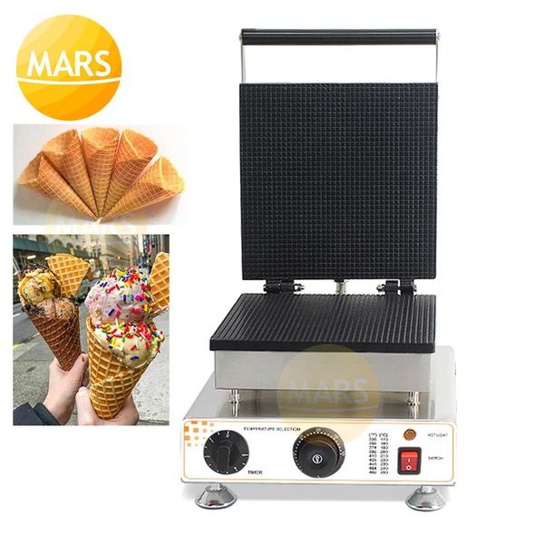 electric holland stroopwafel maker machine waffle cone maker syrup iron plates non stick waffle iron plate cake oven
electric holland stroopwafel maker machine waffle cone maker syrup iron plates non stick waffle iron plate cake oven