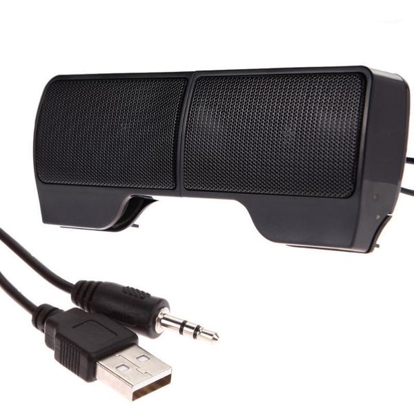combination speakers mini portable usb stereo speaker soundbar for notebook lapmp3 phone pc clip-on two 3.5mm audio jack1
combination speakers mini portable usb stereo speaker soundbar for notebook lapmp3 phone pc clip-on two 3.5mm audio jack1