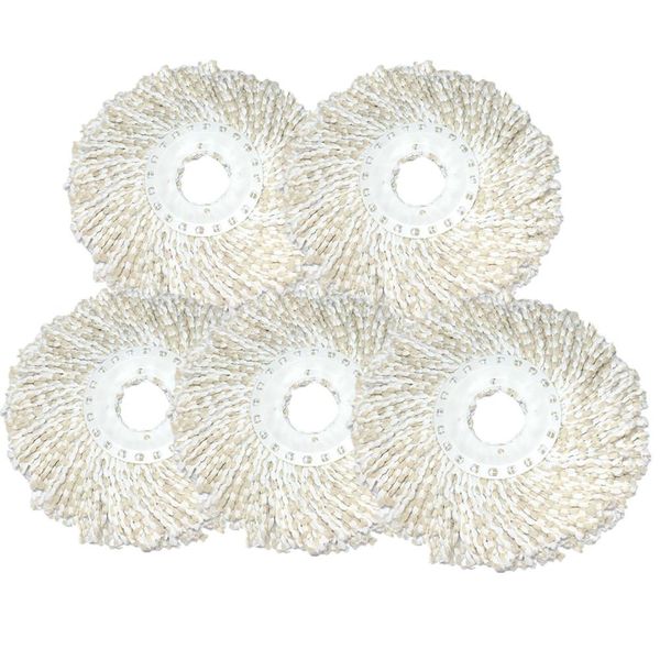 5pcs lot household sponge fiber mop head refill replacement home cleaning tool microfiber floor mop head 360 spin cleaning pad wmtewg
5pcs lot household sponge fiber mop head refill replacement home cleaning tool microfiber floor mop head 360 spin cleaning pad wmtewg