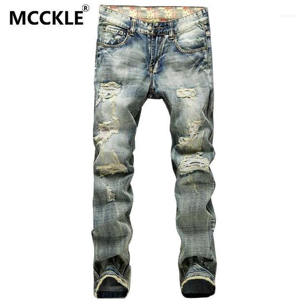 wholesale-vintage mens ripped jeans pants slim fit distressed denim joggers for male destroyed jean trousers plus size 4211, Blue
wholesale-vintage mens ripped jeans pants slim fit distressed denim joggers for male destroyed jean trousers plus size 4211, Blue