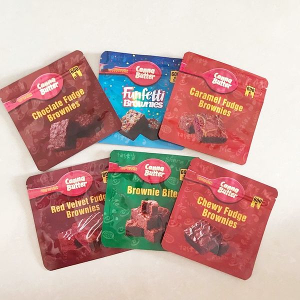 infused brownies edibles packaging bags 600mg cake empty chewy funfetti fudge chocolate snack caramel bites red velvet
infused brownies edibles packaging bags 600mg cake empty chewy funfetti fudge chocolate snack caramel bites red velvet