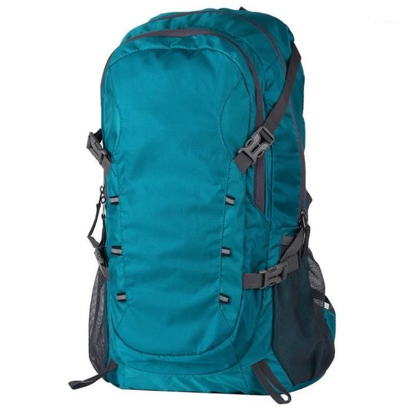 outdoor bags 40l nylon folding backpack waterproof traveling bag hiking cycling climbing sports rucksack for man woman1
outdoor bags 40l nylon folding backpack waterproof traveling bag hiking cycling climbing sports rucksack for man woman1